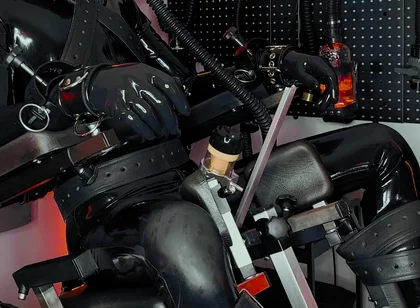 Rubberfx [fx4 - Bounded]