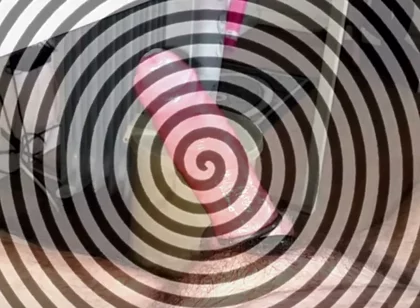 Asmr Feel High