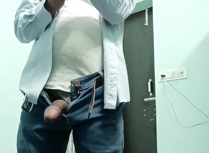 Indian Desi Boys Sex with Neighbour Stepfather and Army Officer