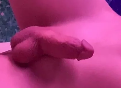 Redhead Teen Twink Ashen Fucks Himself with Dildo and Cums Handsfree