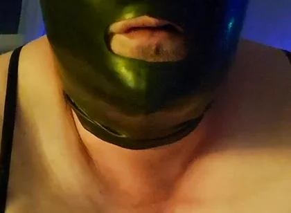 Slut or Whore?