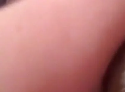 Big Black Toy