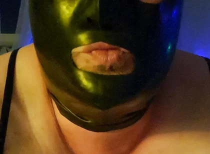 Slut or Whore?