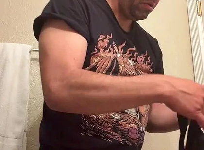 Nice Dick