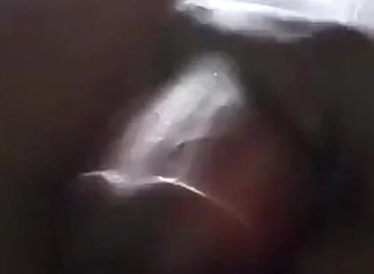 Sperm