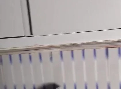 New Masturbation Day
