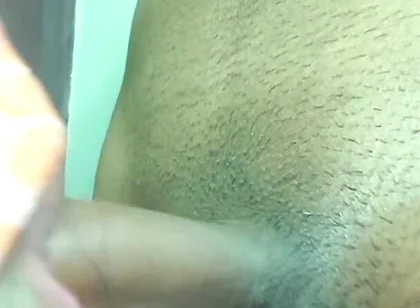 Indian Desi Gay Boy Friend Sucked His Penis and Then Fucked His Ass