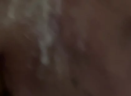 Working the Ass of Xxphile