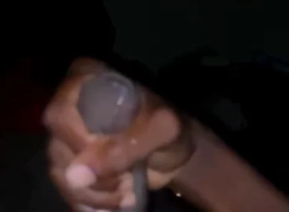 Solo Man