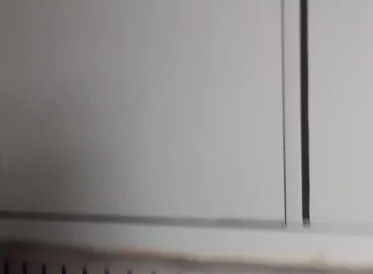 New Masturbation Day