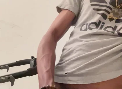 Best Nut All Year