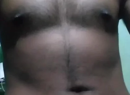 Young Gym Muscular Boy Big Cock Fucking Dm