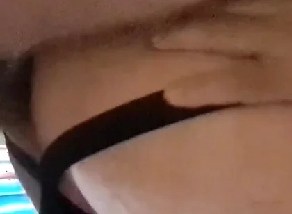 Used to the Limit