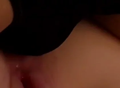 Delicious Asmr!!