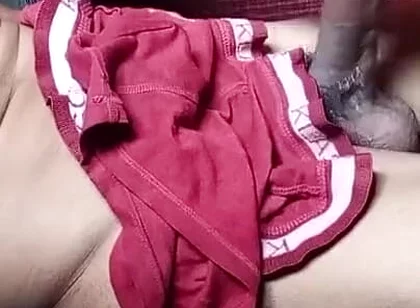 Gay Virgin Part(2)