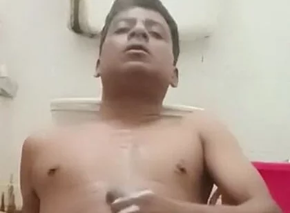 Cock Moisturizing