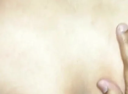 Indian Desi Gay Boy Friend's Nice Chunky Ass Fucked