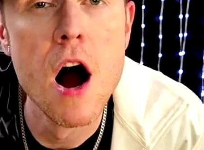 Please give me your cock