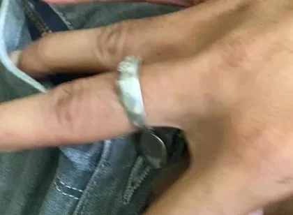 Cumcut