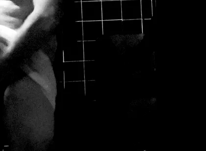 Amateur Quick Public Toilets Encounter - Guy Sucks Boy