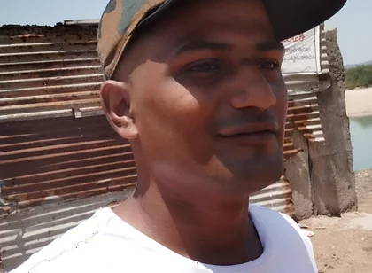 Xhard Star India 4K Trending Desi Video