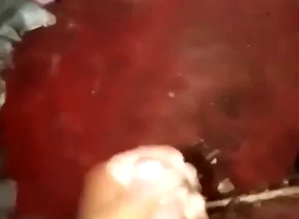 867486332044197888.mp4