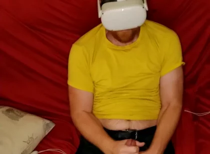 Cumming