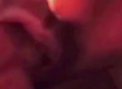 A Curious Guy Sucks His Straight Friend's Big Cock for the First Time and He Loves It