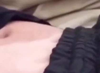 A Guy Gets Fucked by a Masked Man Who Makes Him Swallow His Cum