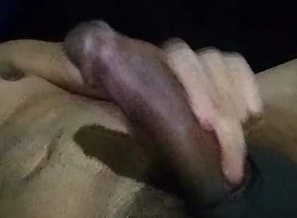 Who Wants My Dick?