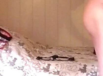 Strip Thong Fitting