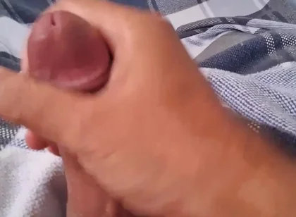 Ladysilva My Big Dick