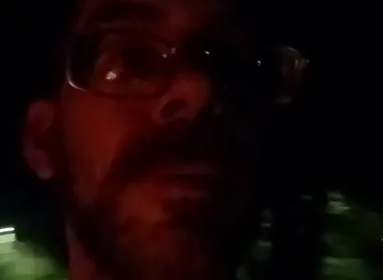 Camera Roll Dump