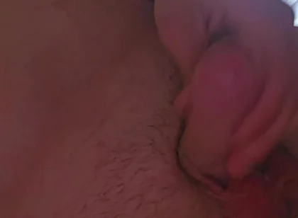 Small Dick Need Stepmommy