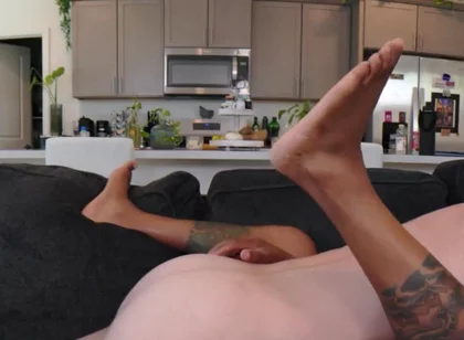 Muscle Stud Interracial Breeding