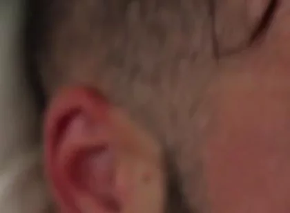 Kevin David Fucks Elie
