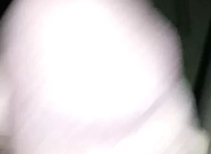 When Brandeline Loves Her Penis, He Loves Her Own Penis