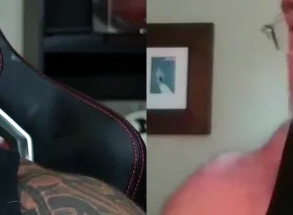 Porn Star Confessions - Jesse Jackman (episode 145)