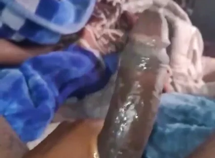 Short but Sweet