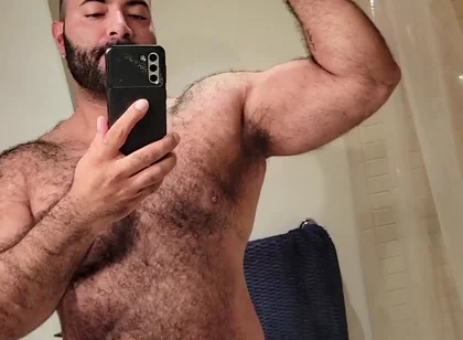 Happy Tuesday!