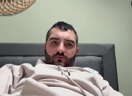 Wish I Could Suck