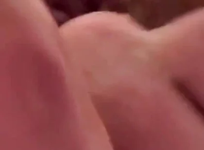 Solo Gay