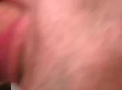 TRAILERTRASHBOYS - Gay Devin Franco gloryhole sucks Nic Sahara