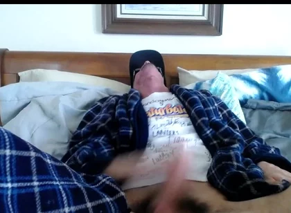 Chaturbate Show 1/11/2023