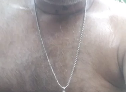 Nude Tripple Sex in a Open Forest...