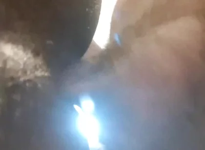 Bet You Wish You Could Fuck This