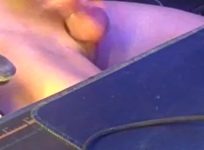Horny 18cm