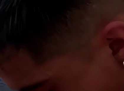 Deepthroat Pleasure Pig: Greedy for More