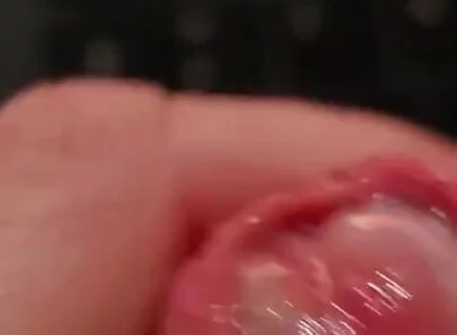 Very Big Dick Italia