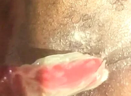 Iyke740 Part 1 of My Hairy Asshole Disvirgined